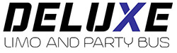 Deluxe Limo and Party Bus