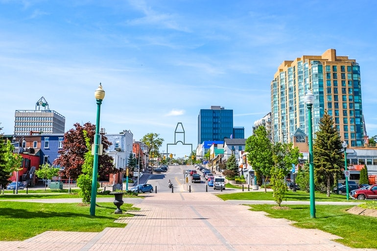 Party Bus Rentals in Barrie