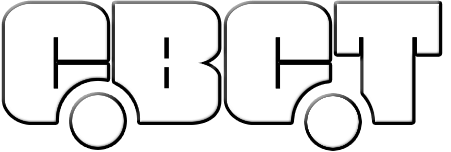 Coach Bus Charter Toronto