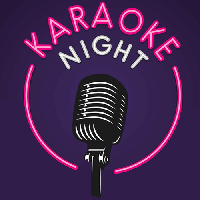 Karaoke