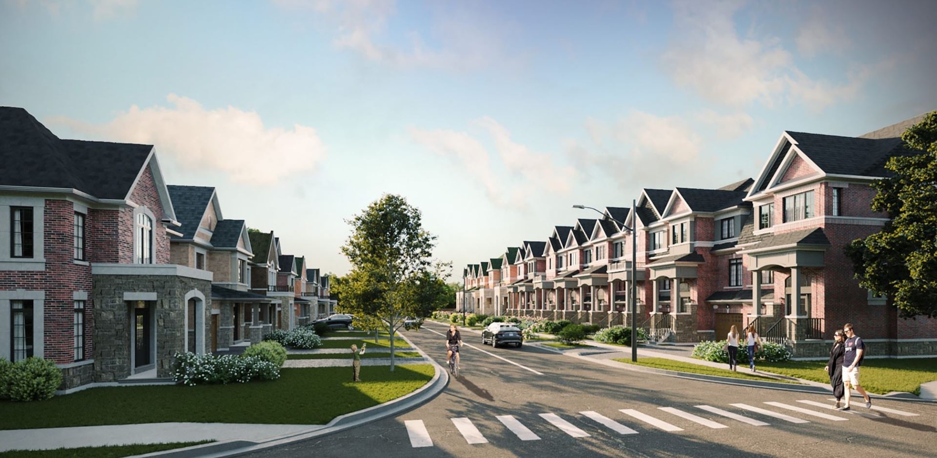 Party Bus Rentals in Whitby